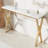 Riggi 62.9'' Console Table