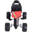 Freeport Park Go Kart