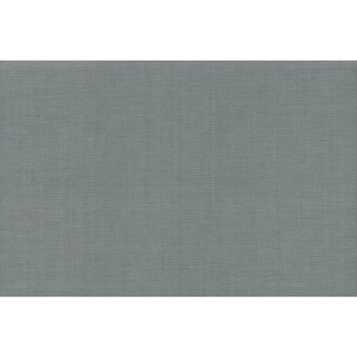 Abstract Double Roll