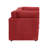 Faymill Loveseat-1823032590