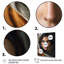 Enchanting Femelle Gaze I - impression-88511195-88511197