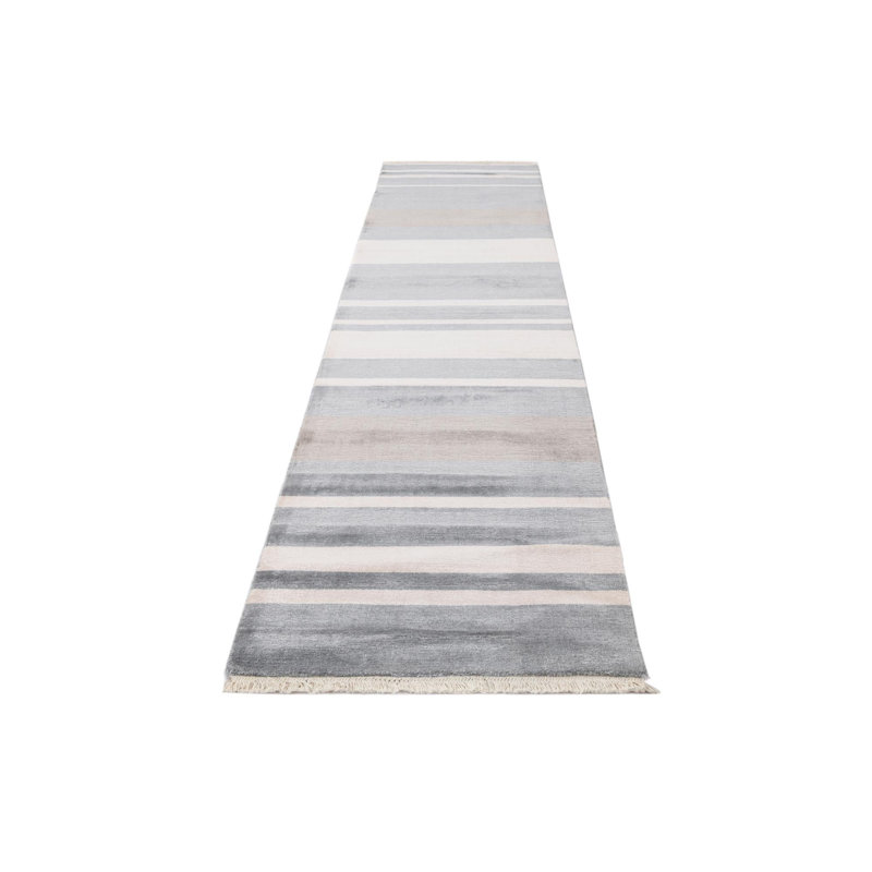 13 Ft Runner Philip Multi Rug