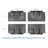 Soundbar Bracket Universal TV