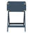 Marotta 24'' W Nightstand-2080224547