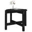 Wrigley Solid Wood Four Leg Coffee Table-882022899-882022903