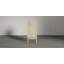 Calder 4 - Drawer Dresser