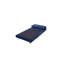 Hammersdale 2 Seater Armless Sofa Bed