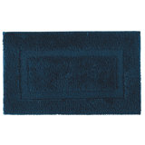 Classic Bath Rug