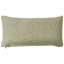Bibby 1 Seater Fabric Seating Component-1797688867