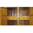 Solid Wood Armoire