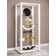 Natka Display Cabinet
