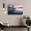 «Squirrel Point Lighthouse» par Rick Berk, art mural en verre acrylique-958281052