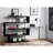 L-Shaped Desk,Writing Desk ,Office Desk-1337845650