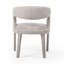 Hawkins Standard Upholstered Arm Chair-381443014