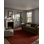 Tapis Merlot Jeremiah Brent x Loloi Greenwich