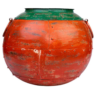 Wapakoneta Table Vase 1