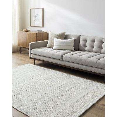 Tapis Lavande