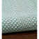 Tatums Checkered Indoor Rug