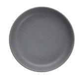 Fortessa Sound 28 oz. Pasta Bowl
