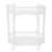 Anders End Table-2053183220