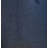Velvet Bed Frame/Vertical Channel Tufted Wingback Headboard-1869753873