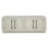 De Vence 87'' W Sideboard