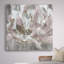 Peinture 'Blush Flower Power'-33511633-32972849