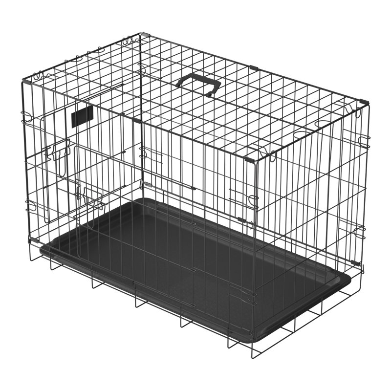 Mainor Metal Divider For Pet Crate