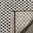 Dirks Performance Geometric Indoor/Outdoor Area Rug-45267685