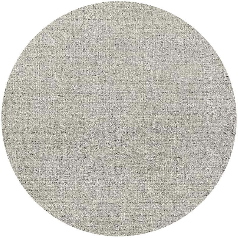 Anjelah Indoor Rug, Round 4'