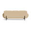 Regatta 90 Sofa-2000548738-2000548745