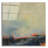 " Burnout " by Patrick Dennis-810573605