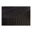 Povera 72'' W Solid Wood Sideboard-487726057
