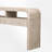 52.03" Console Table-100700377