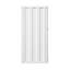 Commode combinée Maxxie-398568492