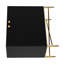 Armoire d'appoint 2 portes-136159206