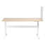 Desk Dividers-1351160885-1351160881
