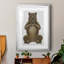 3_Bear and Hand Heart, reproduction encadrée de qualité supérieure - prête à être accrochée-840368545-840368556