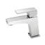 Nk One Single Control Lavatory Faucet