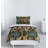 Duvet Cover-2138860693