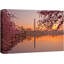 "Architecture Architecture Cherry Blossom Festival At The National Mall Washington DC", photographie sur toile-93629513-93629511