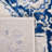 Clauda Performance Oriental Rug-2083670822
