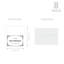 Paper Invitation Kit