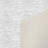 Stylish Hall Carpet (3.3 x 6.6 ft), 100% Polyester, 0.3 in Pile Height | Antibacterial, Non-Slip PVC Felt Dot Underside | Machine Washable, 3D Digital Print, Durable & Easy to Clean | Perfect for Entryway & Living Areas-14632191