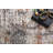 Hanfried Abstract Indoor Rug-537514888