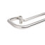 Tringle à rideaux double réglable 0,75 po-952767419-1056687395