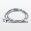 Emile Hand Shower and Shower Sliding Rail-34405767