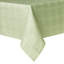 Nappe Mastin-973680829-973680816