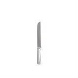 Mami Bread Knife