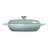 Le Creuset Signature Enameled Cast Iron Braiser with Lid-129903403